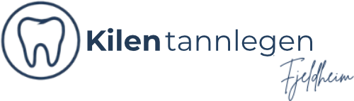 Kilentannlegen