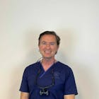 Tannlege Reidar Fjeldheim Sandefjord Kilentannlegen